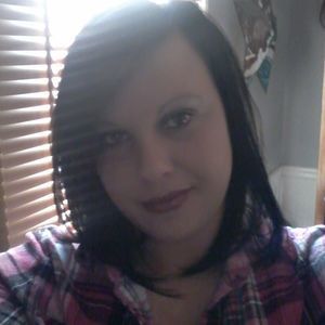 Meet your Posher, Brandy